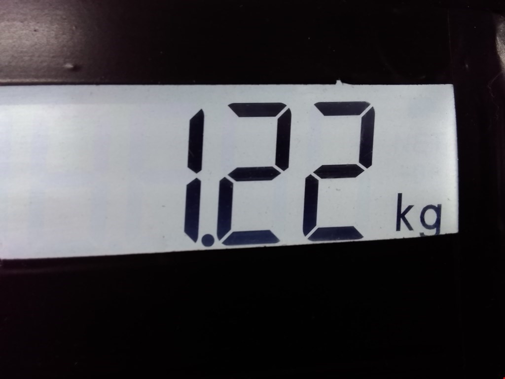 Блок управления электроусилителем LEXUS CT 2010-2018