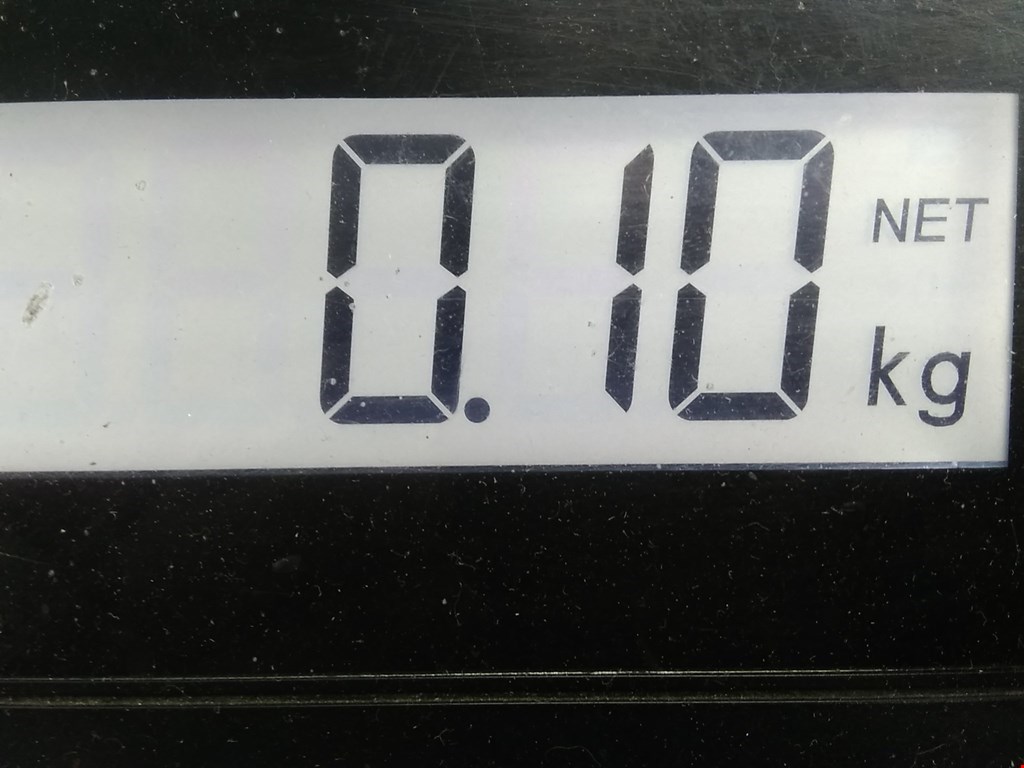 Рамка магнитолы PEUGEOT 607 2000-2010