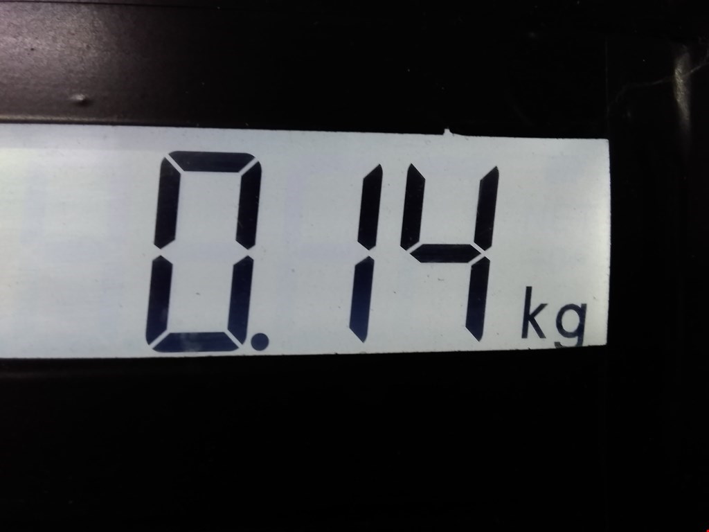 Блок управления АКПП LEXUS CT 2010-2018