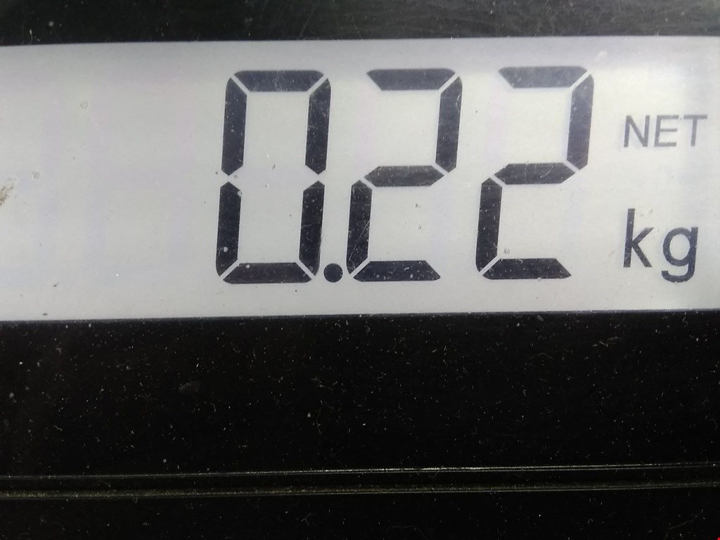 Антенна HYUNDAI Sonata VI YF 2009-2014