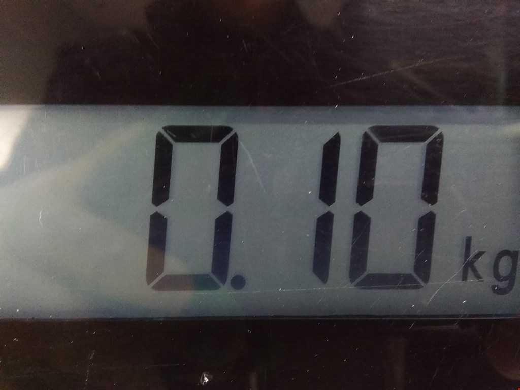 Ручка дверная передняя внутренняя правая FORD Focus I 1998-2005