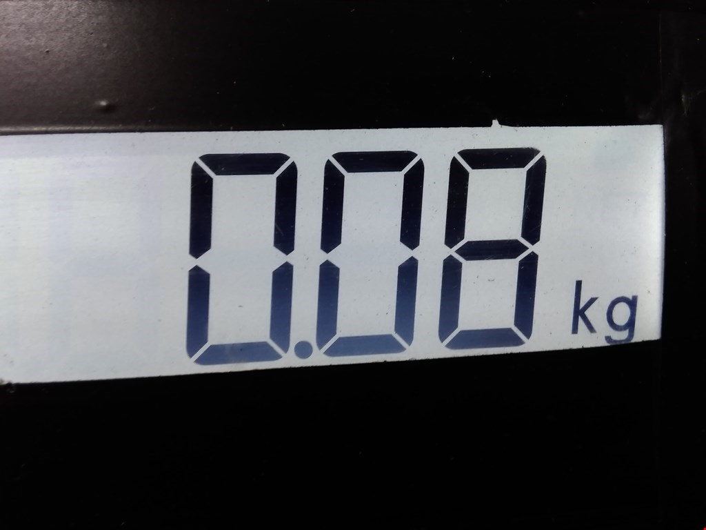 Блок управления центральным замком LEXUS CT 2010-2018