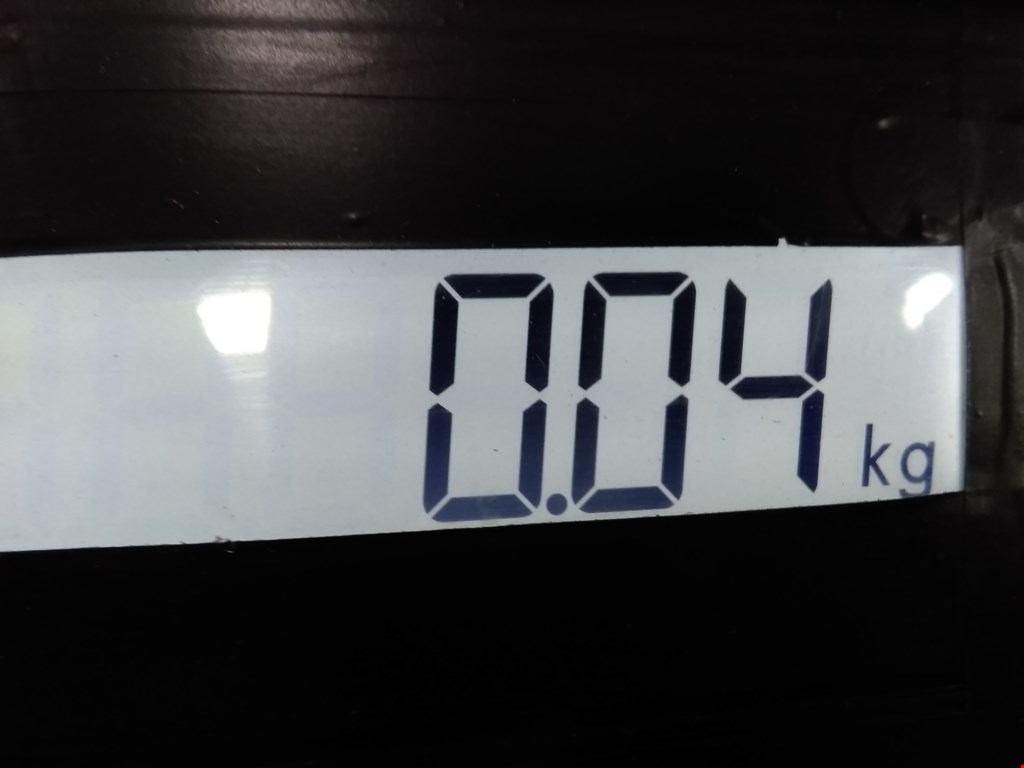 Реле поворотов HYUNDAI Sonata V NF 2004-2010