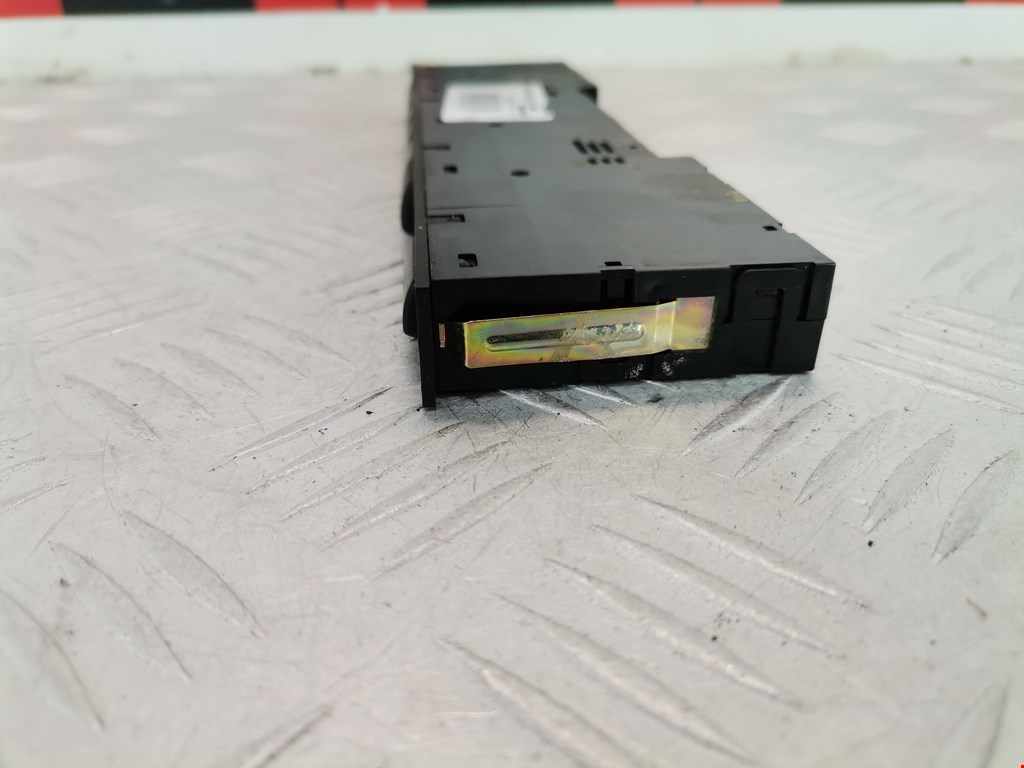 Блок кнопок BMW X5 E53 1999-2006