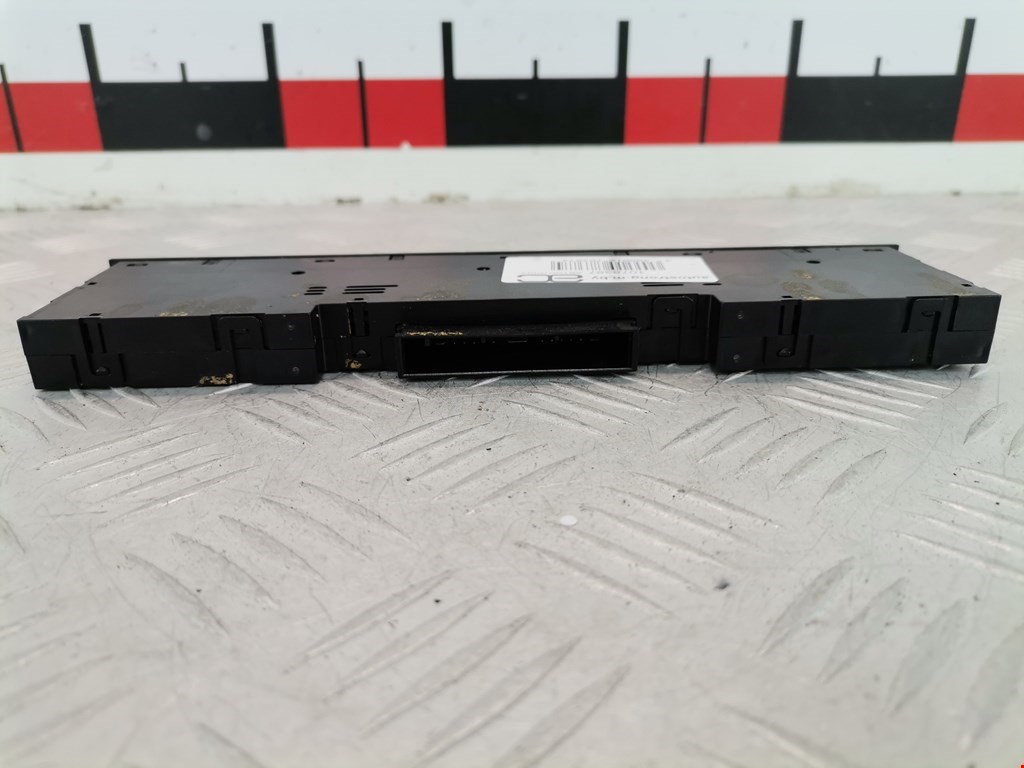 Блок кнопок BMW X5 E53 1999-2006