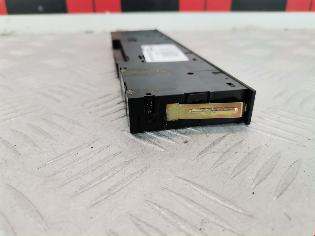 Блок кнопок BMW X5 E53 1999-2006