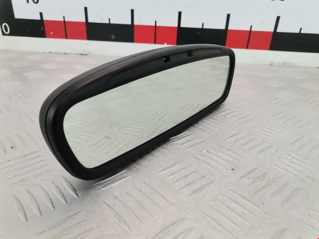 Зеркало салона Ford Mondeo 4 (2006-2014)