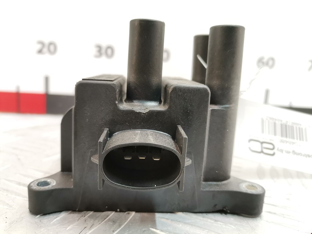 Катушка зажигания FORD Focus I 1998-2005