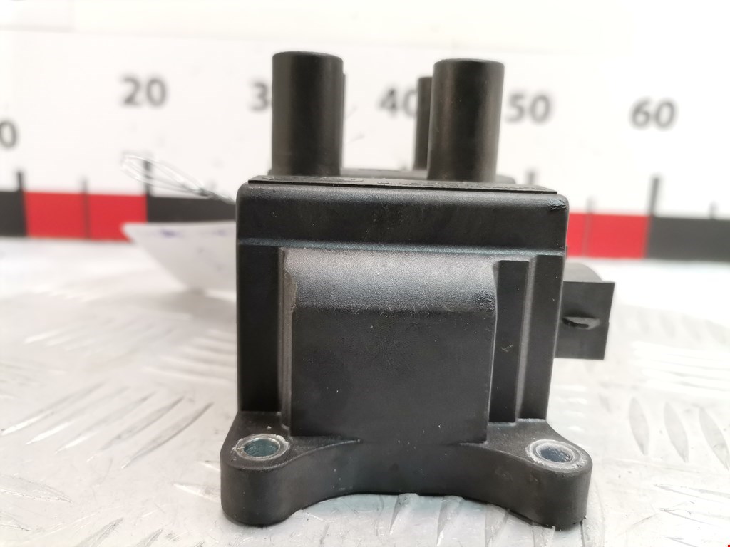 Катушка зажигания FORD Focus I 1998-2005