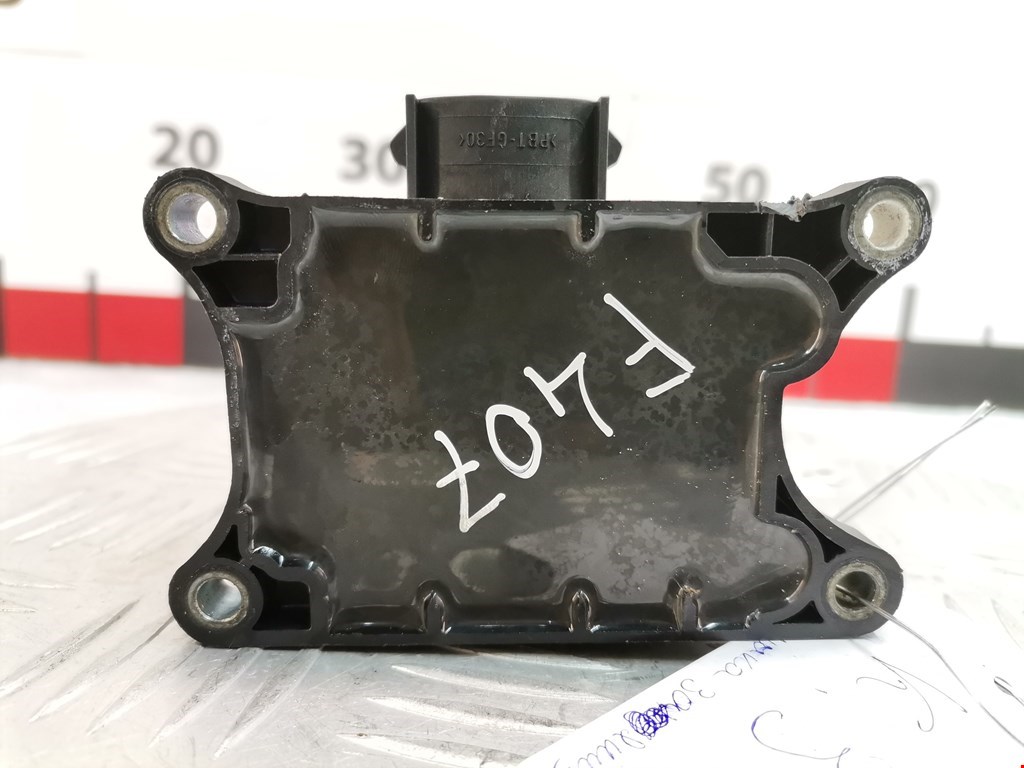 Катушка зажигания FORD Focus I 1998-2005