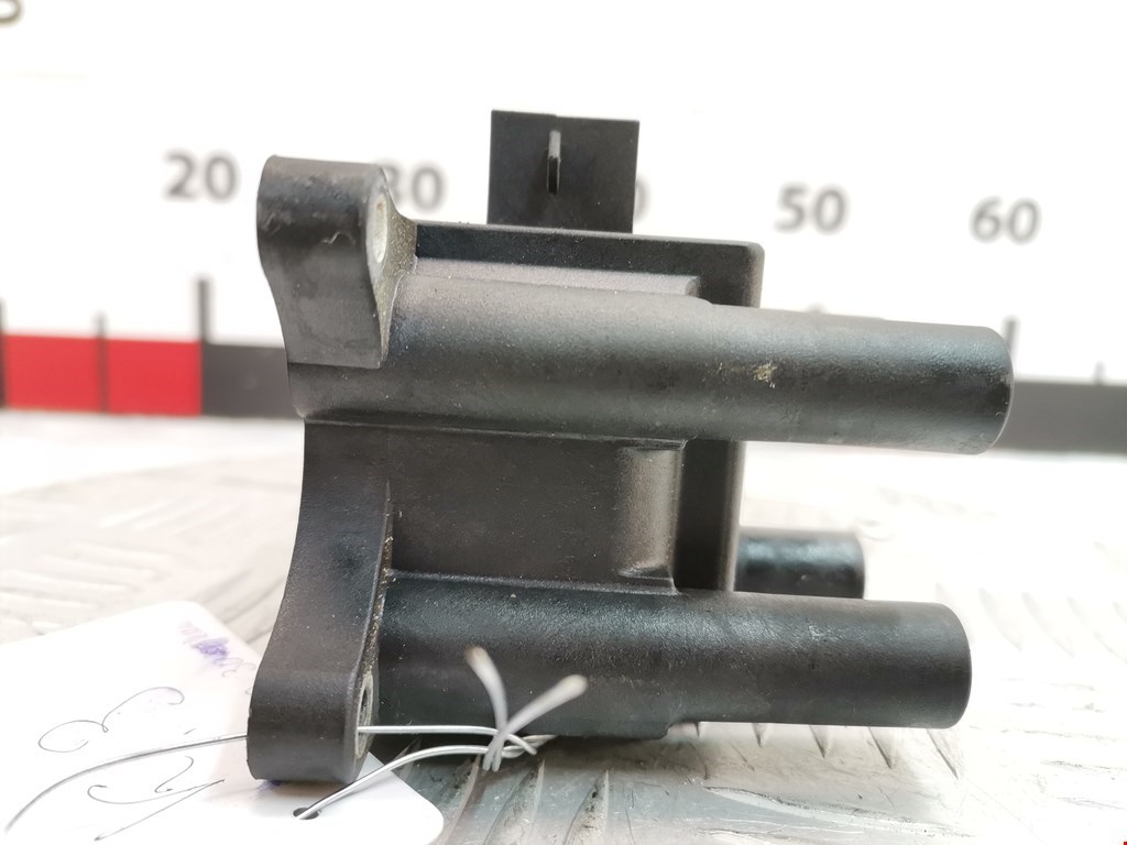 Катушка зажигания FORD Focus I 1998-2005