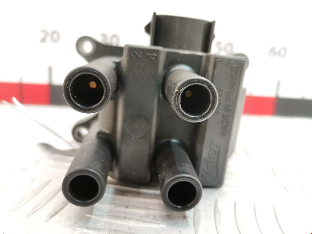 Катушка зажигания FORD Focus I 1998-2005