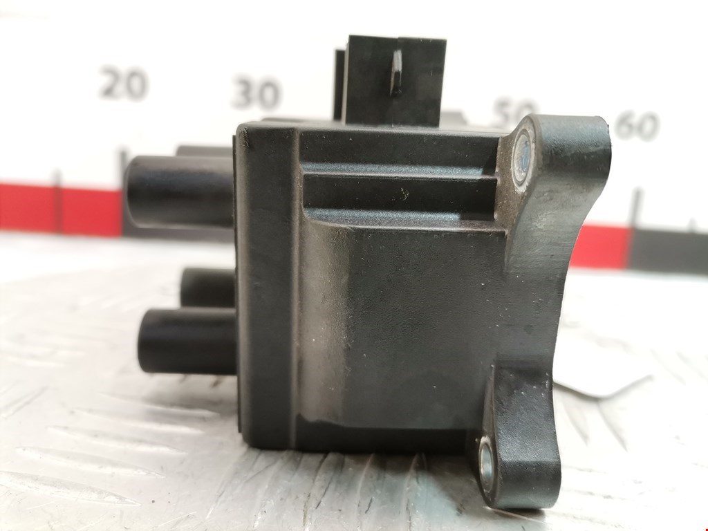 Катушка зажигания FORD Focus I 1998-2005