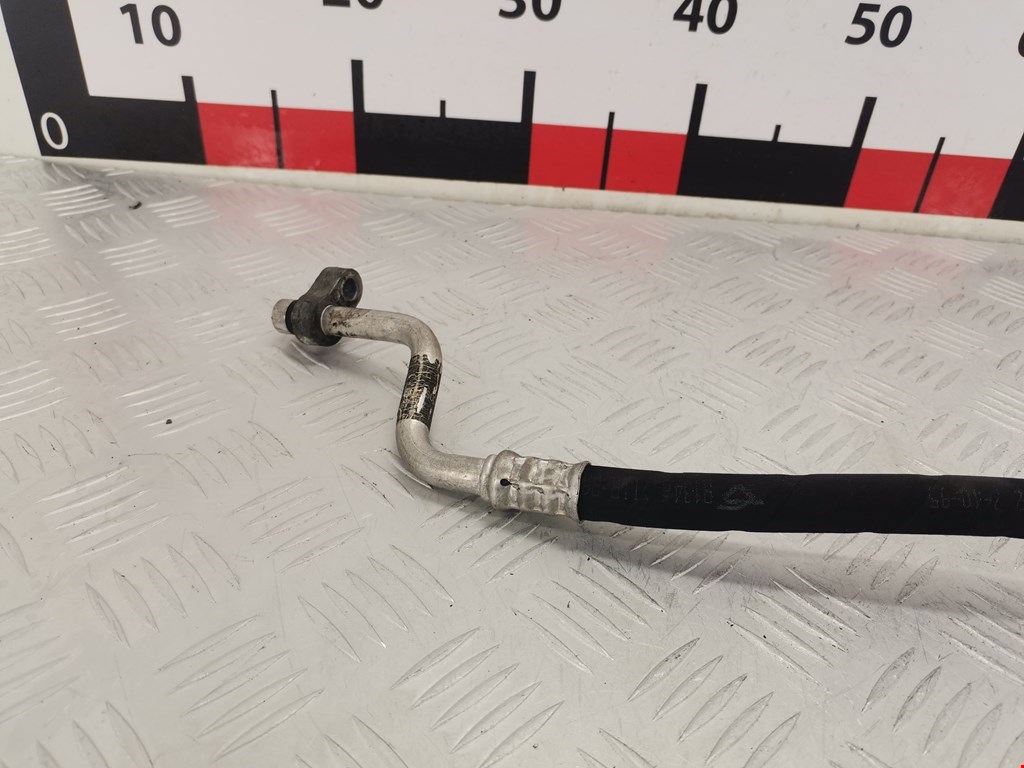 Трубка кондиционера NISSAN Pathfinder R51M 2004-2014