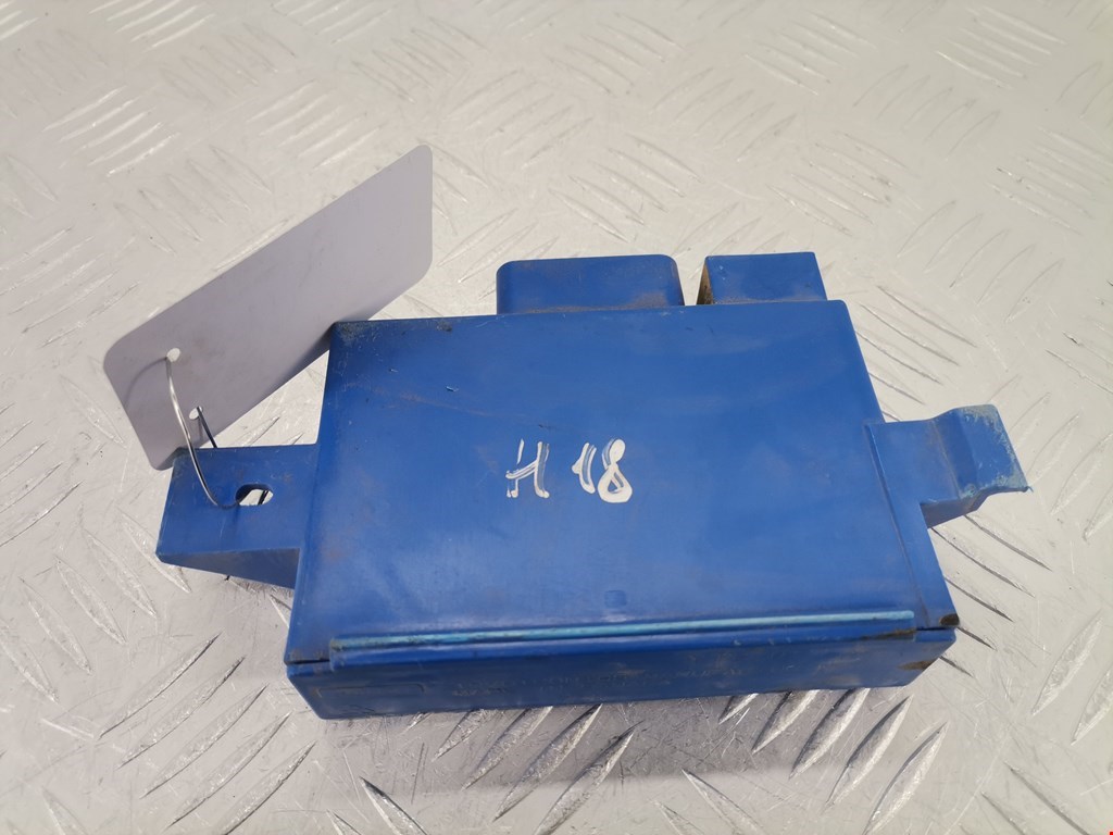 Блок комфорта CHRYSLER Pacifica 2003-2008