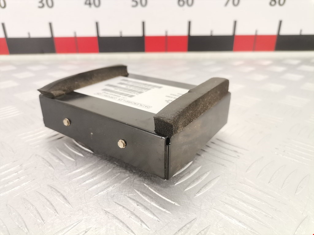 Блок навигации (навигационный) DODGE Magnum 2003-2008