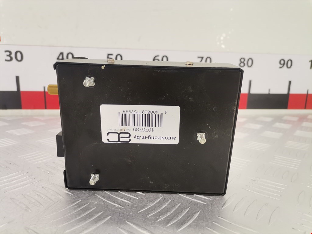 Блок навигации (навигационный) DODGE Magnum 2003-2008