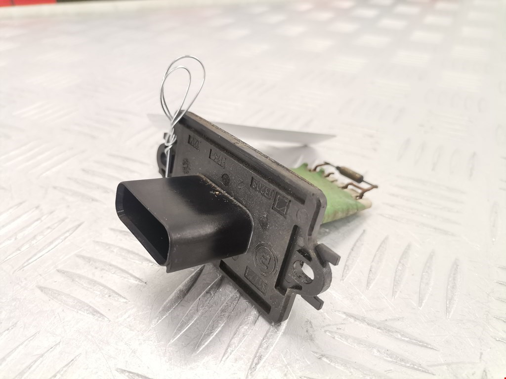 Резистор отопителя (сопротивление печки) DODGE Magnum 2003-2008