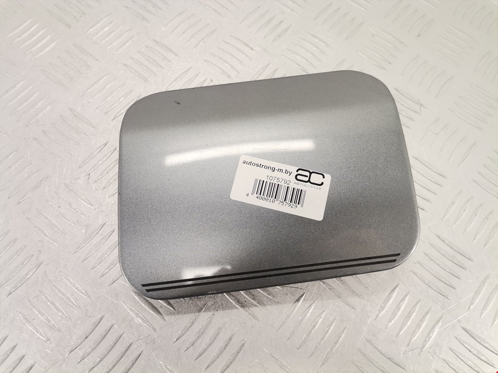 Лючок бензобака DODGE Magnum 2003-2008