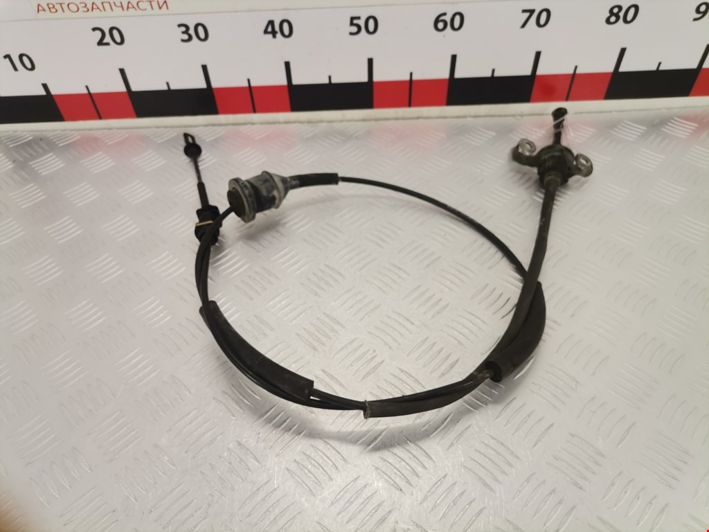 Трос КПП DODGE Magnum 2003-2008