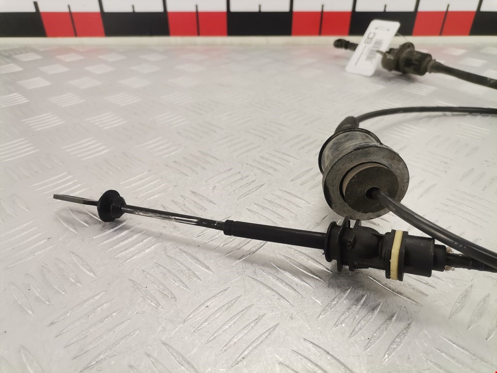 Трос КПП DODGE Magnum 2003-2008