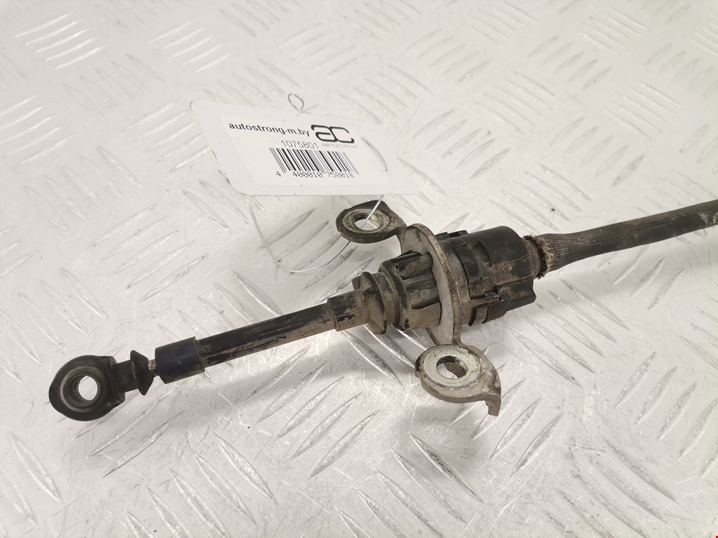 Трос КПП DODGE Magnum 2003-2008