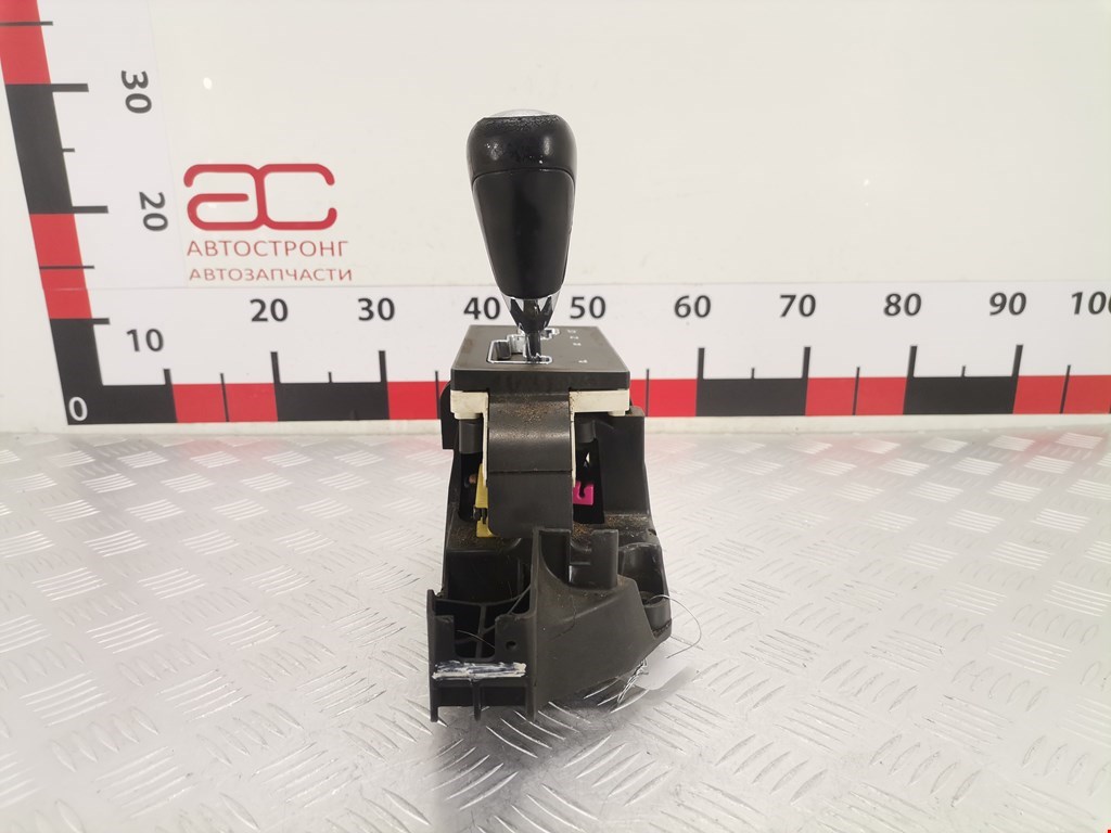 Кулиса (селектор) АКПП/МКПП в салоне DODGE Magnum 2003-2008