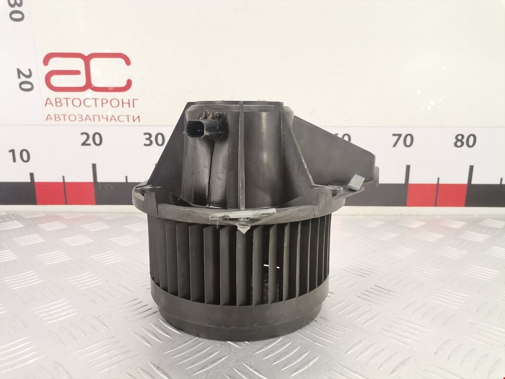 Моторчик (мотор) отопителя салона DODGE Magnum 2003-2008