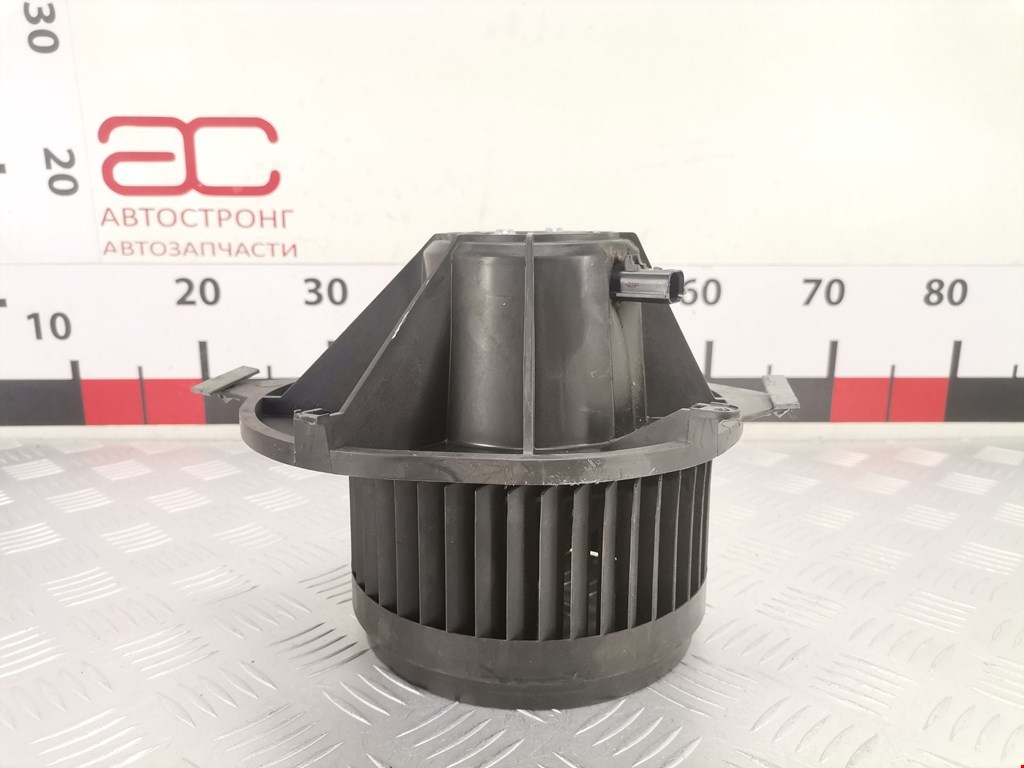 Моторчик (мотор) отопителя салона DODGE Magnum 2003-2008