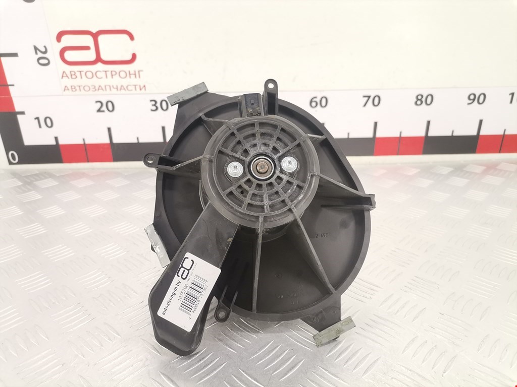 Моторчик (мотор) отопителя салона DODGE Magnum 2003-2008