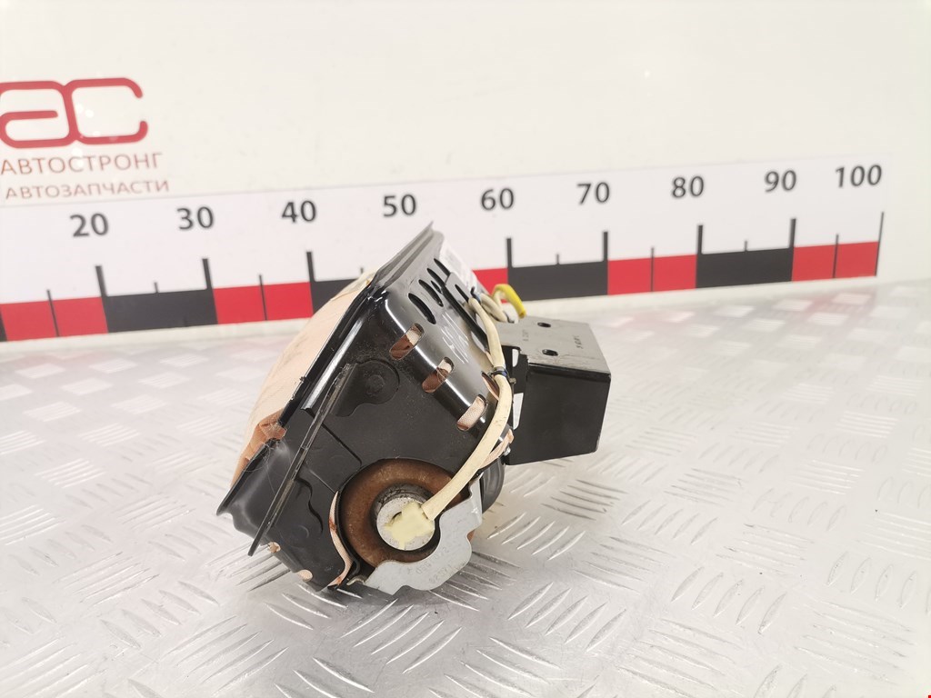 Подушка безопасности пассажирская (в торпедо) DODGE Magnum 2003-2008