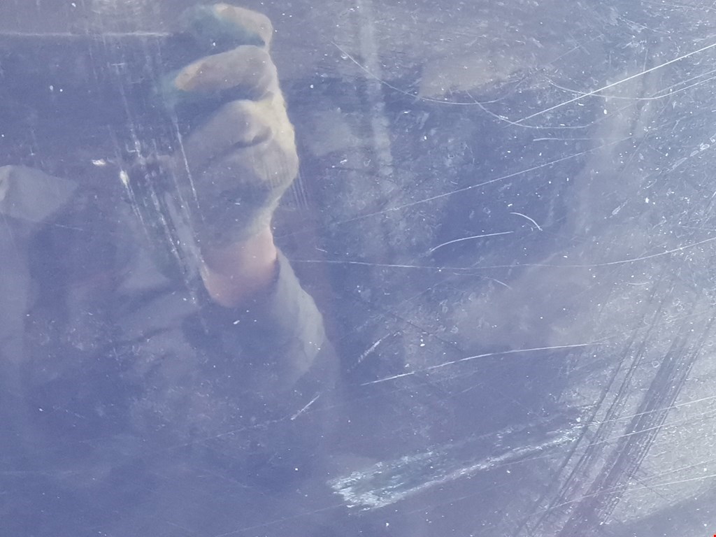 Дверь задняя правая OPEL Agila A 2000-2007