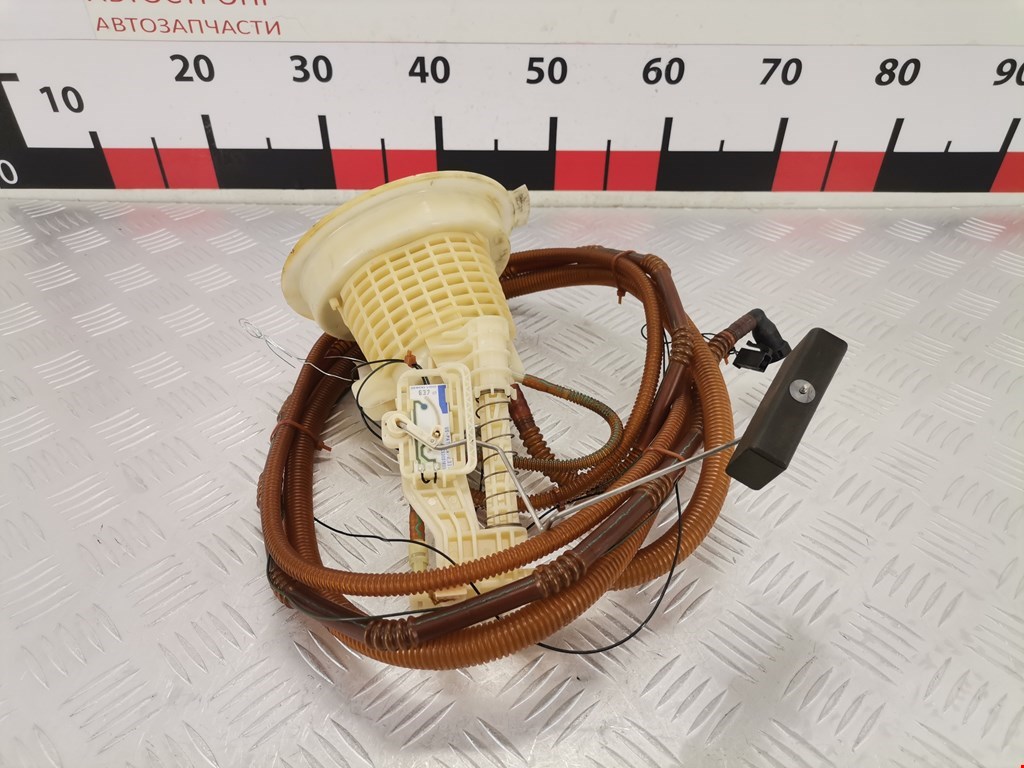 Насос топливный (электрический) DODGE Magnum 2003-2008