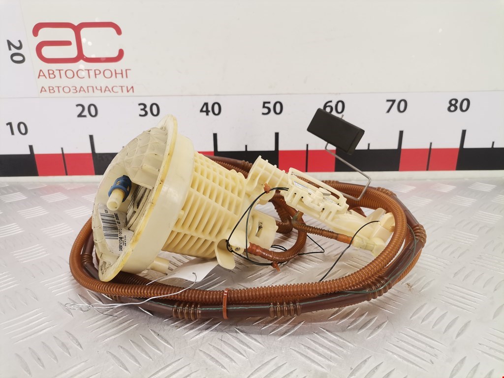 Насос топливный (электрический) DODGE Magnum 2003-2008