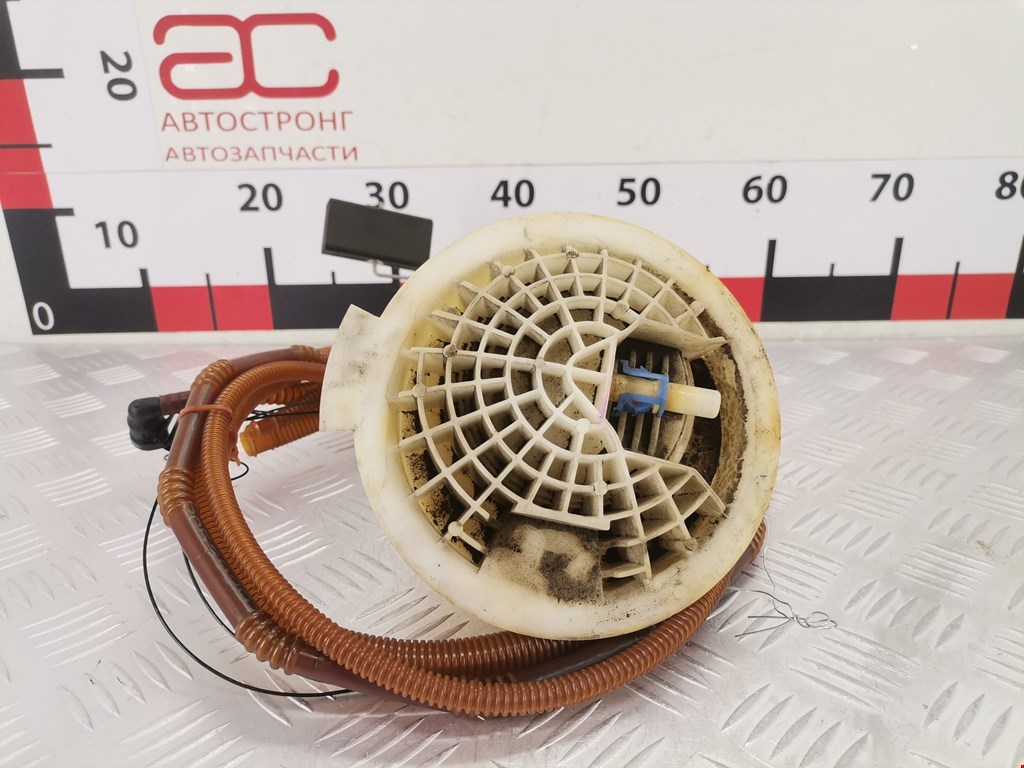 Насос топливный (электрический) DODGE Magnum 2003-2008