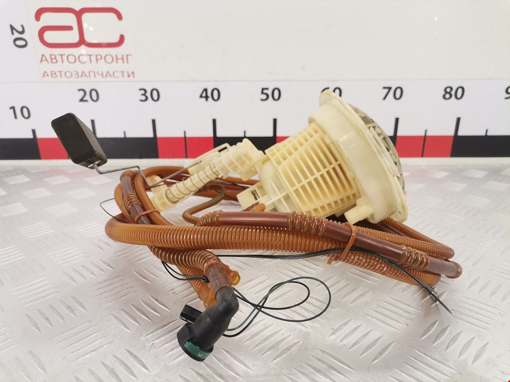 Насос топливный (электрический) DODGE Magnum 2003-2008