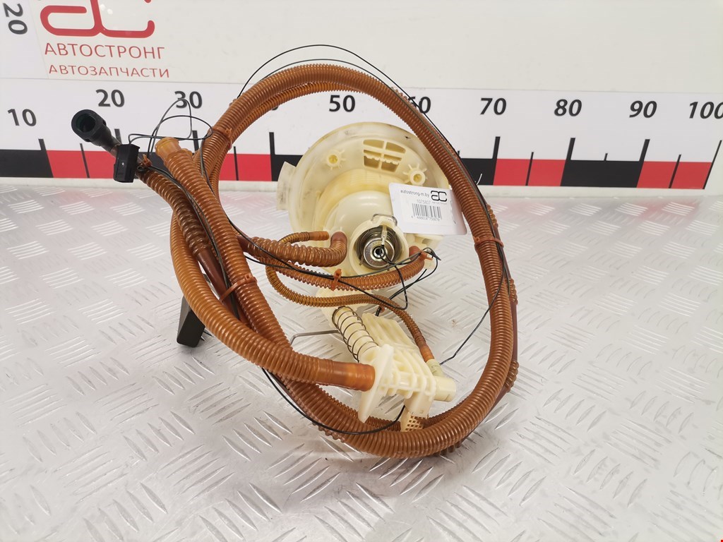 Насос топливный (электрический) DODGE Magnum 2003-2008