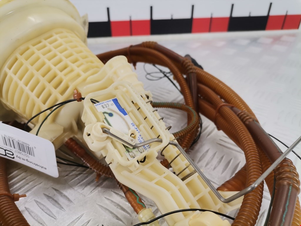 Насос топливный (электрический) DODGE Magnum 2003-2008