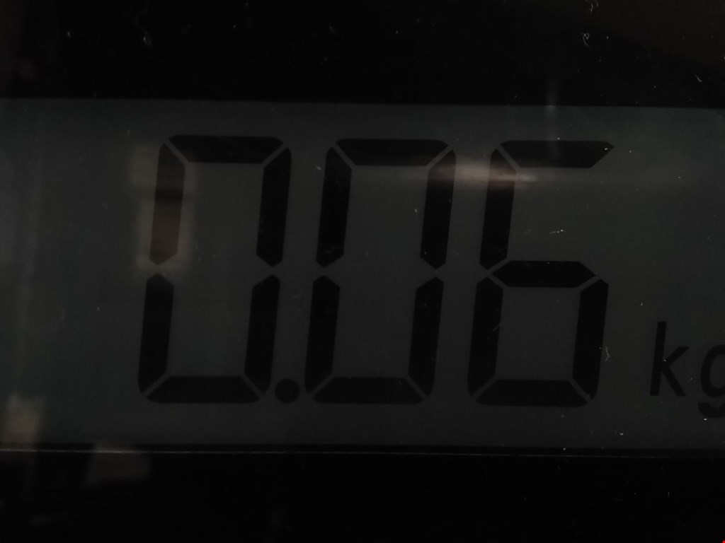 Резистор отопителя (сопротивление печки) DODGE Magnum 2003-2008