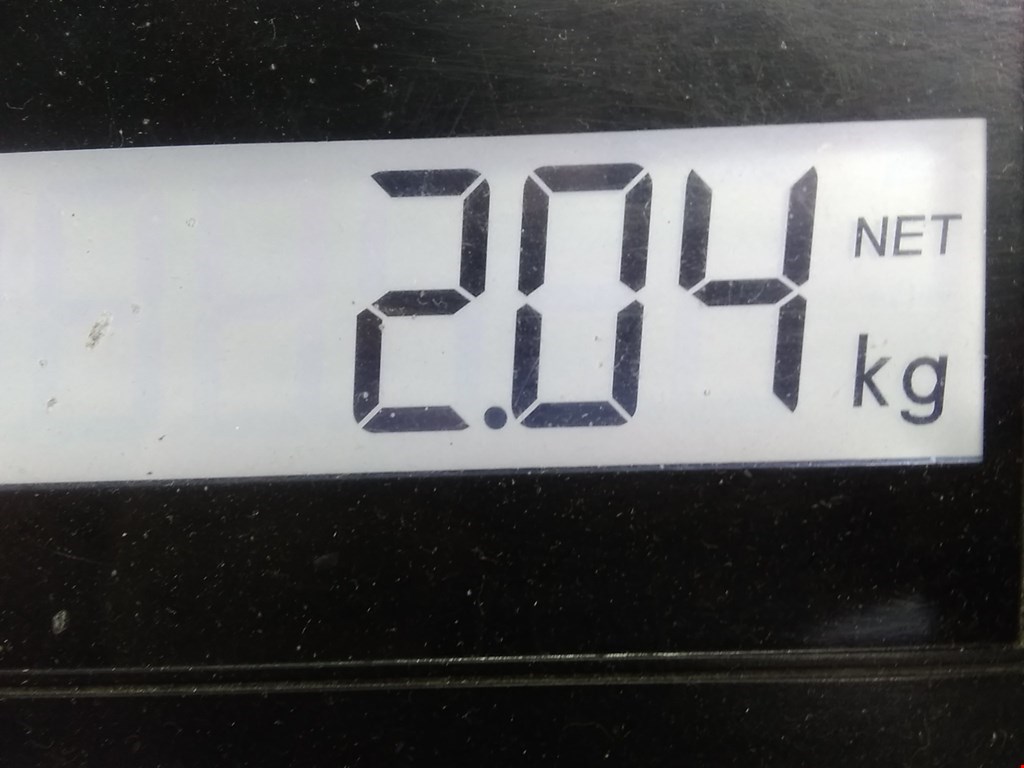 Магнитола DODGE Magnum 2003-2008