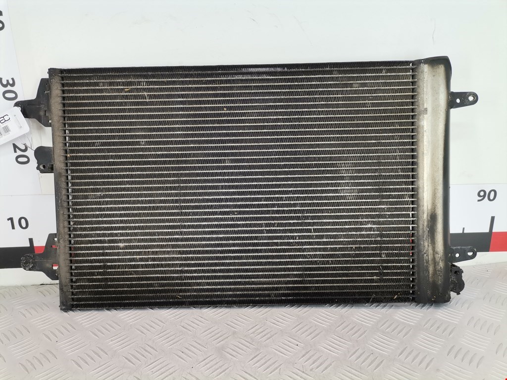 Радиатор кондиционера FORD Galaxy 1995-2005