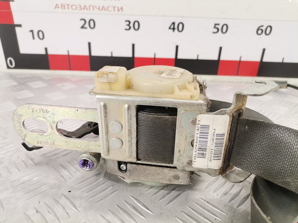 Ремень безопасности передний левый DODGE Magnum 2003-2008