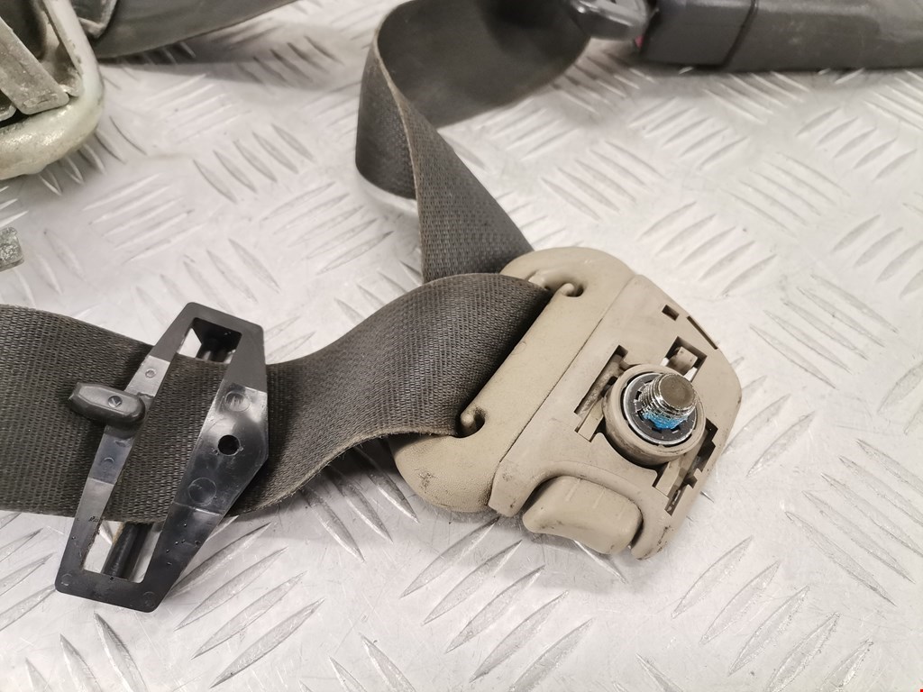 Ремень безопасности передний левый DODGE Magnum 2003-2008