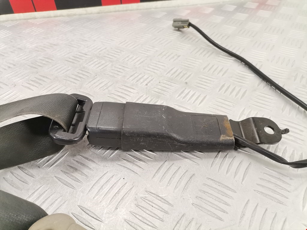 Ремень безопасности передний левый DODGE Magnum 2003-2008