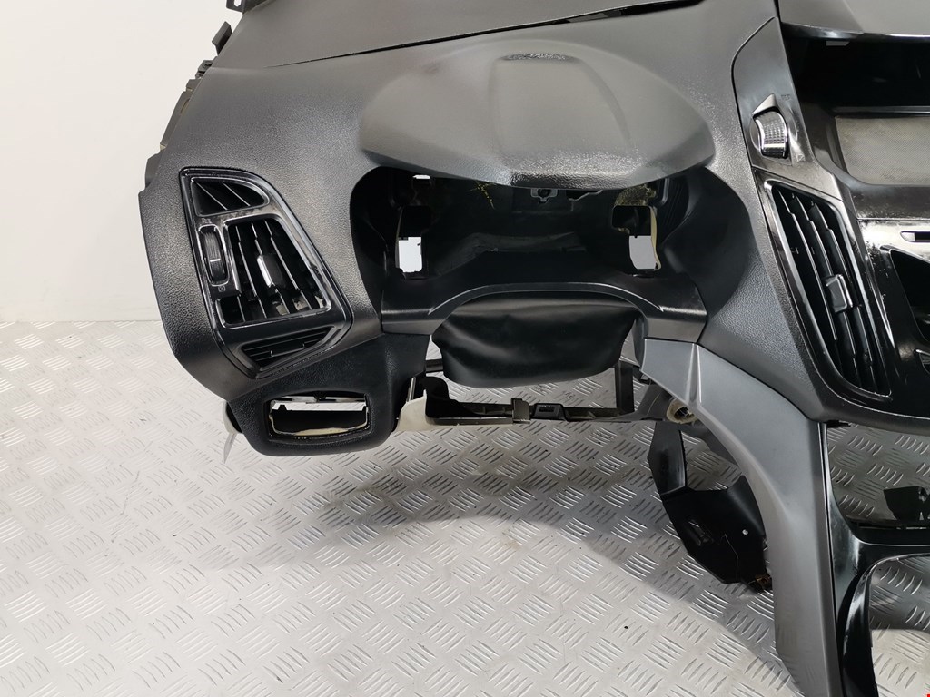 Торпедо FORD Escape 2012-2015