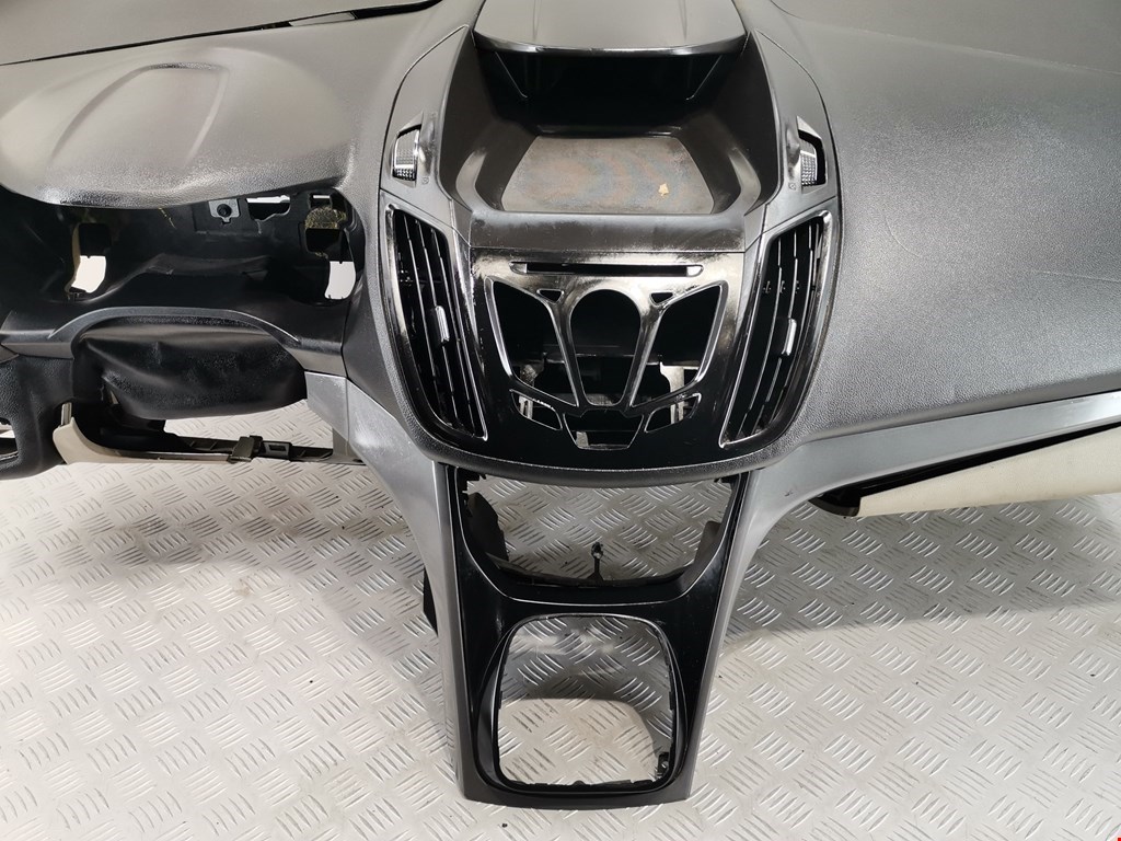 Торпедо FORD Escape 2012-2015