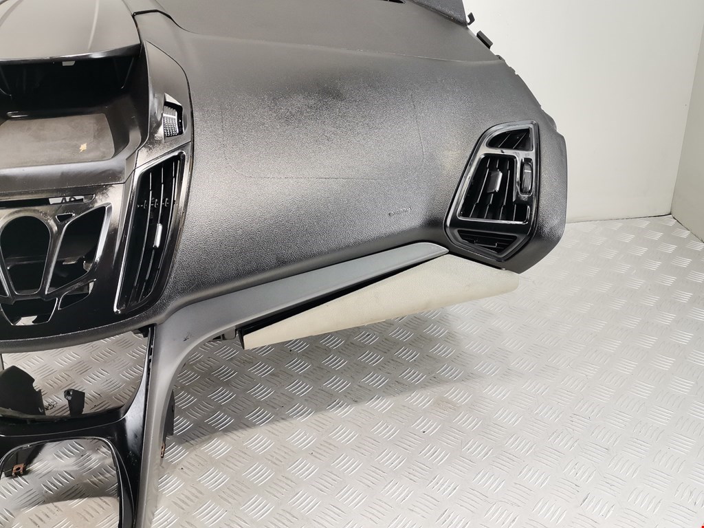 Торпедо FORD Escape 2012-2015