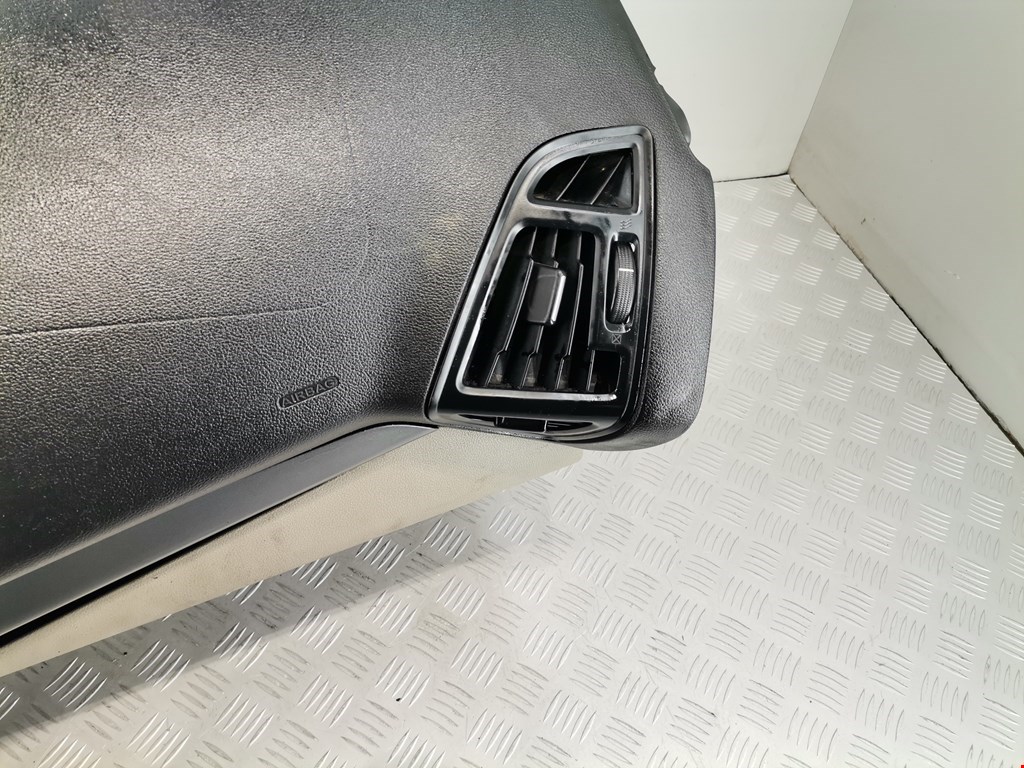 Торпедо FORD Escape 2012-2015