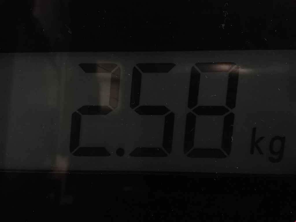 Радиатор кондиционера FORD Galaxy 1995-2005