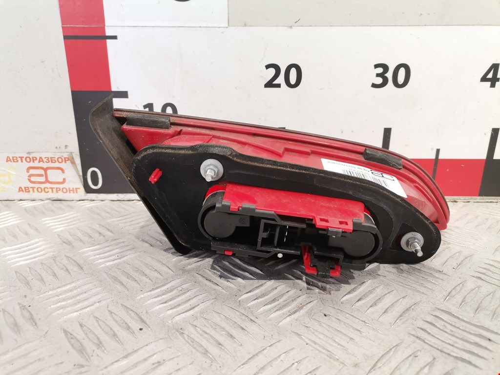 Фонарь задний внутренний правый ALFA ROMEO 159 2005-2011